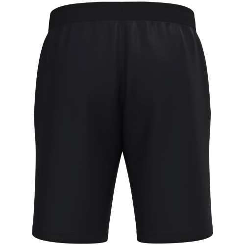 JAKO Jogging Shorts One Cotton JR 800