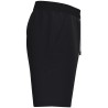 JAKO Jogging Shorts One Cotton JR 800