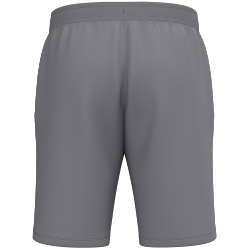 JAKO Jogging Shorts One Cotton JR 825