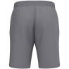 JAKO Jogging Shorts One Cotton JR 825