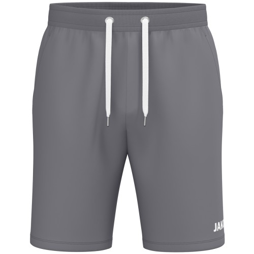 JAKO Jogging Shorts One Cotton JR 825