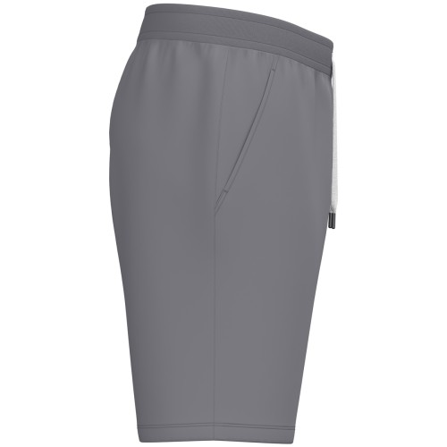JAKO Jogging Shorts One Cotton JR 825