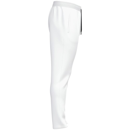 JAKO Jogging trousers One Cotton 000