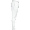 JAKO Jogging trousers One Cotton 000