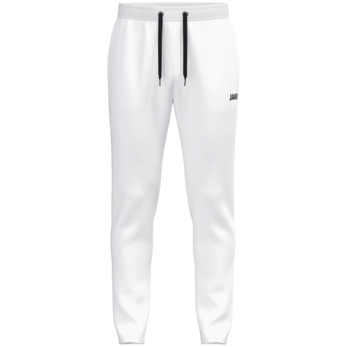 JAKO Jogging trousers One Cotton 000
