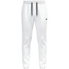 JAKO Jogging trousers One Cotton 000