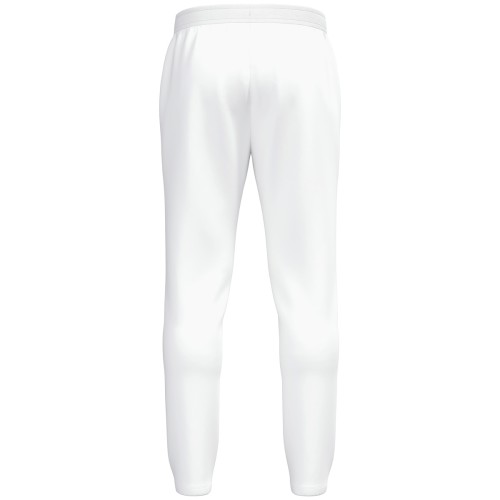 JAKO Jogging trousers One Cotton 000
