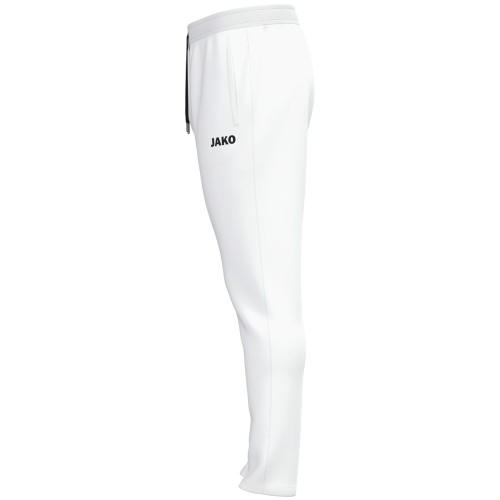 JAKO Jogging trousers One Cotton 000
