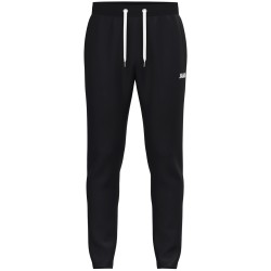 JAKO Jogging trousers One Cotton 800