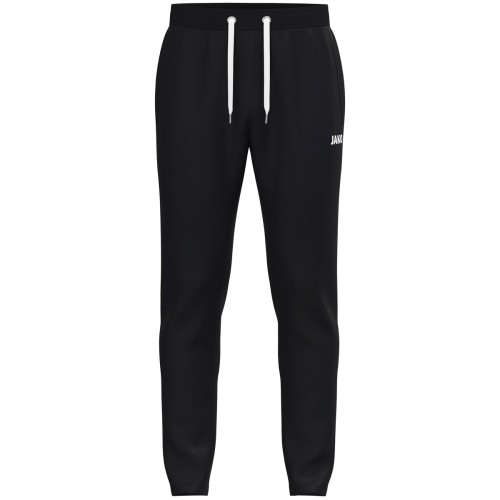 JAKO Jogging trousers One Cotton 800
