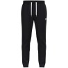 JAKO Jogging trousers One Cotton 800