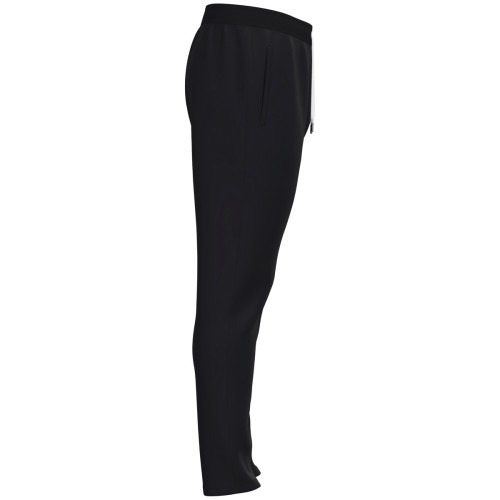 JAKO Jogging trousers One Cotton 800