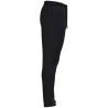 JAKO Jogging trousers One Cotton 800