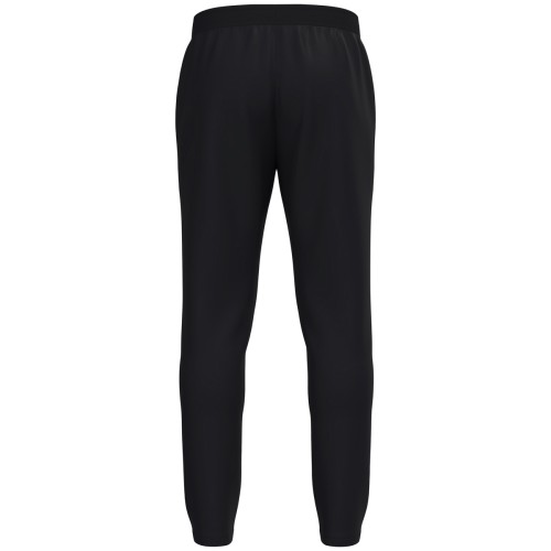 JAKO Jogging trousers One Cotton 800