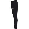 JAKO Jogging trousers One Cotton 800