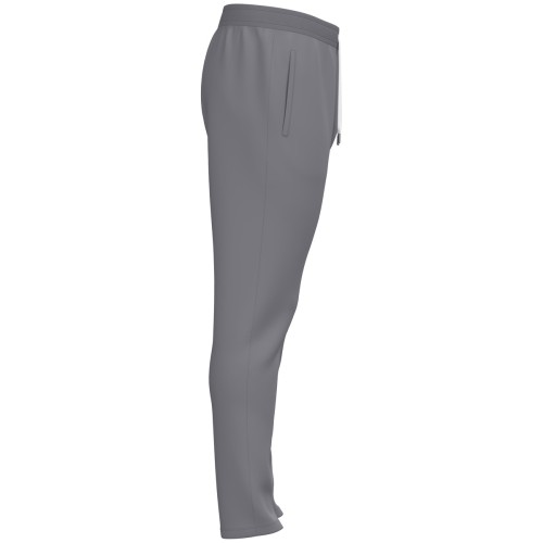 JAKO Jogging trousers One Cotton 825