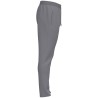 JAKO Jogging trousers One Cotton 825