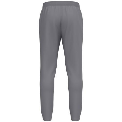 JAKO Jogging trousers One Cotton 825