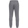 JAKO Jogging trousers One Cotton 825