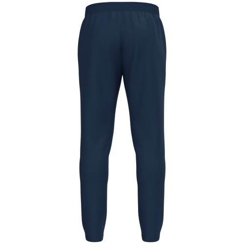 JAKO Jogging trousers One Cotton 900
