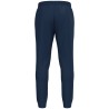 JAKO Jogging trousers One Cotton 900