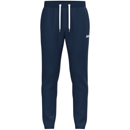 JAKO Jogging trousers One Cotton 900