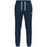 JAKO Jogging trousers One Cotton 900