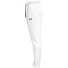 JAKO Jogging trousers One Cotton JR 000
