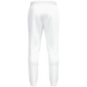 JAKO Jogging trousers One Cotton JR 000