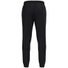 JAKO Jogging trousers One Cotton JR 800