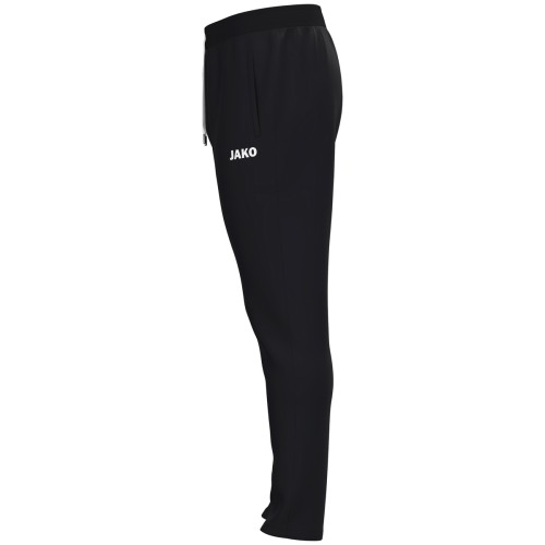 JAKO Jogging trousers One Cotton JR 800