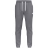JAKO Jogging trousers One Cotton JR 825