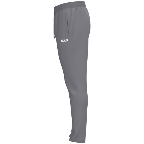 JAKO Jogging trousers One Cotton JR 825