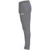 JAKO Jogging trousers One Cotton JR 825