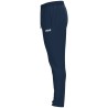 JAKO Jogging trousers One Cotton JR 900