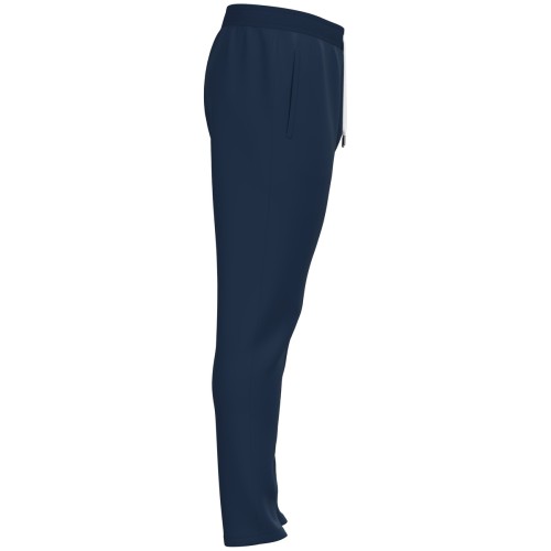 JAKO Jogging trousers One Cotton JR 900