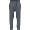 JAKO Jogging trousers One Cotton with cuffs 825