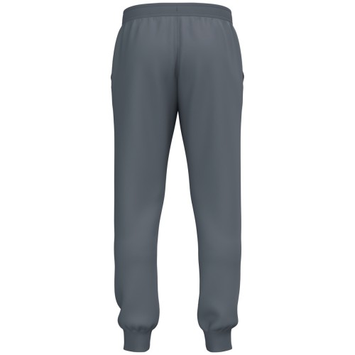 JAKO Jogging trousers One Cotton with cuffs 825
