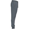 JAKO Jogging trousers One Cotton with cuffs 825