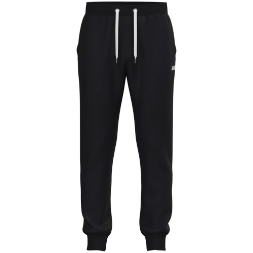 JAKO Jogging trousers One Cotton with cuffs 800