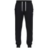 JAKO Jogging trousers One Cotton with cuffs 800