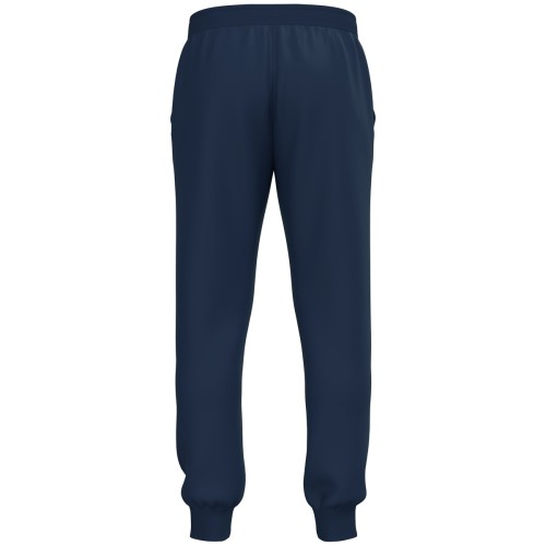 JAKO Jogging trousers One Cotton with cuffs 900
