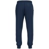 JAKO Jogging trousers One Cotton with cuffs 900
