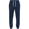 JAKO Jogging trousers One Cotton with cuffs 900