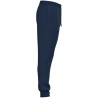 JAKO Jogging trousers One Cotton with cuffs 900