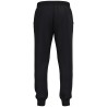 JAKO Jogging trousers One Cotton with cuffs 800