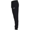 JAKO Jogging trousers One Cotton with cuffs JR 800