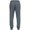 JAKO Jogging trousers One Cotton with cuffs JR 825