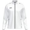 JAKO Leisure jacket One 000