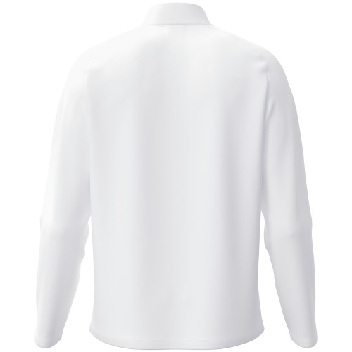 JAKO Leisure jacket One 000
